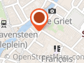 De Schoenmaker