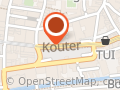 Parking Kouter