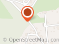Lutine, 63600 AMBERT