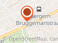 Hulp in huis Evergem