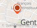 GourmetBar Gent