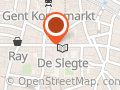 Goetghebuer/Bernard