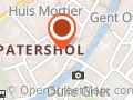 Valentijn