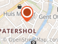 De Vos/Paul