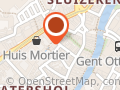 ZevenVrijeDagen