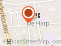 Hemar