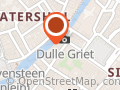 't Mandarijntje