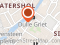 Cremers Katelijne