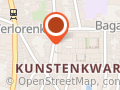 BEST Ghent