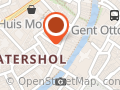 Ornek