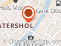 Aba-Jour (Brasserie)