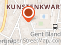 Teerlinck Paul