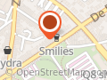 Smilies