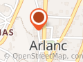 Allianz Christophe Robert