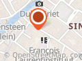 Stedelijke Basisschool Francois Laurentinstituut