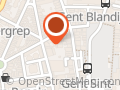 Burger Boutique GENT