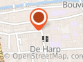 Internaat Pollux