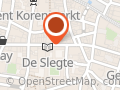 Universiteit Gent - Aula