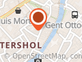 Vrij Naar Marino Basso Vzw
