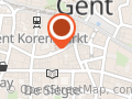 Vakantiewoningen CAP