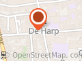 Delore Vastgoed bvba