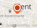 Jenco - Freelance SEO Specialist