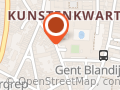 Universiteitsbibliotheek Gent