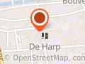 Internaten, Het huis van het kind