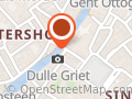 Pur Sens Gent