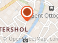 Netspot