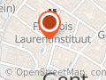 Gent Watertoerist