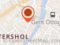 Moerman-Wouter/Tom