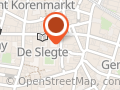 Human Rights Centre Ghent University