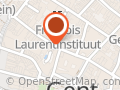 Dansschool Favole vzw