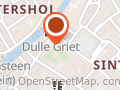 Planet Yoghurt - Planet Pasta Gent