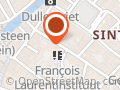 Kleuterdagverblijven, De Dulle Grietjes