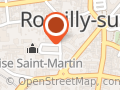 Association Alsace-Lorraine de Romilly