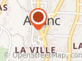 Office De Tourisme Du Pays D'arlanc