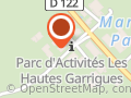 Entreprise Dusfour