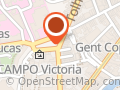 Wetswinkel Gent