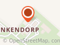 Hondenresort De Kamperhoeve