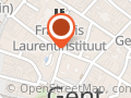 Café Costume Ghent