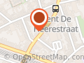 De Clerck Norbert