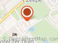 Stichting & Kenniscentrum Pro Work - Foundation Knowledge Centre Pro Work