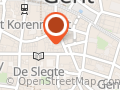 Just In Case Gent
