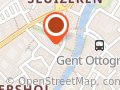 Bliep Bliep
