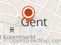 Leonidas Gent Belfort