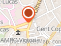 Texaco Belgium