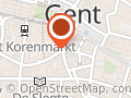 IO. independent Opticians - Charlotte en Sarah