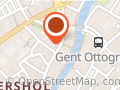 Gainsbar